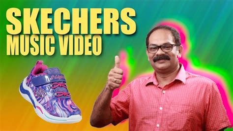 me my gucci shoes indian song|sneakers song indian.